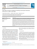 BCA published.pdf